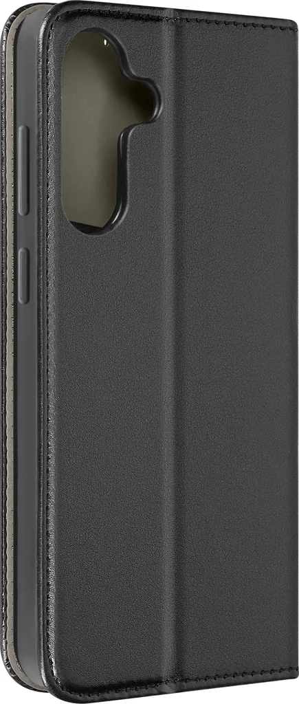 Recensione Avizar Copriportafoglio Samsung S24: Valutazione e Dettagli