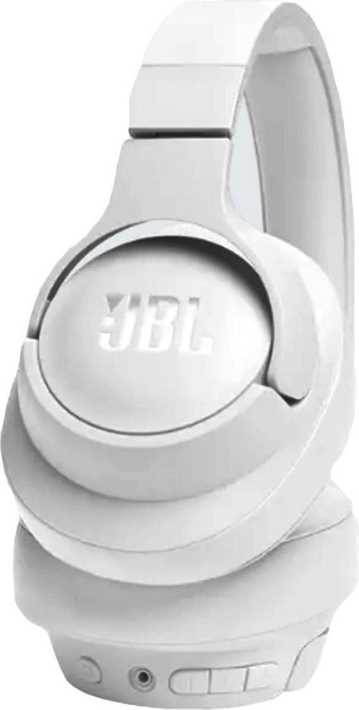 Słuchawki bezprzewodowe JBL Tune 720BT z pałąkiem Bluetooth Zdjęcie produktu 24