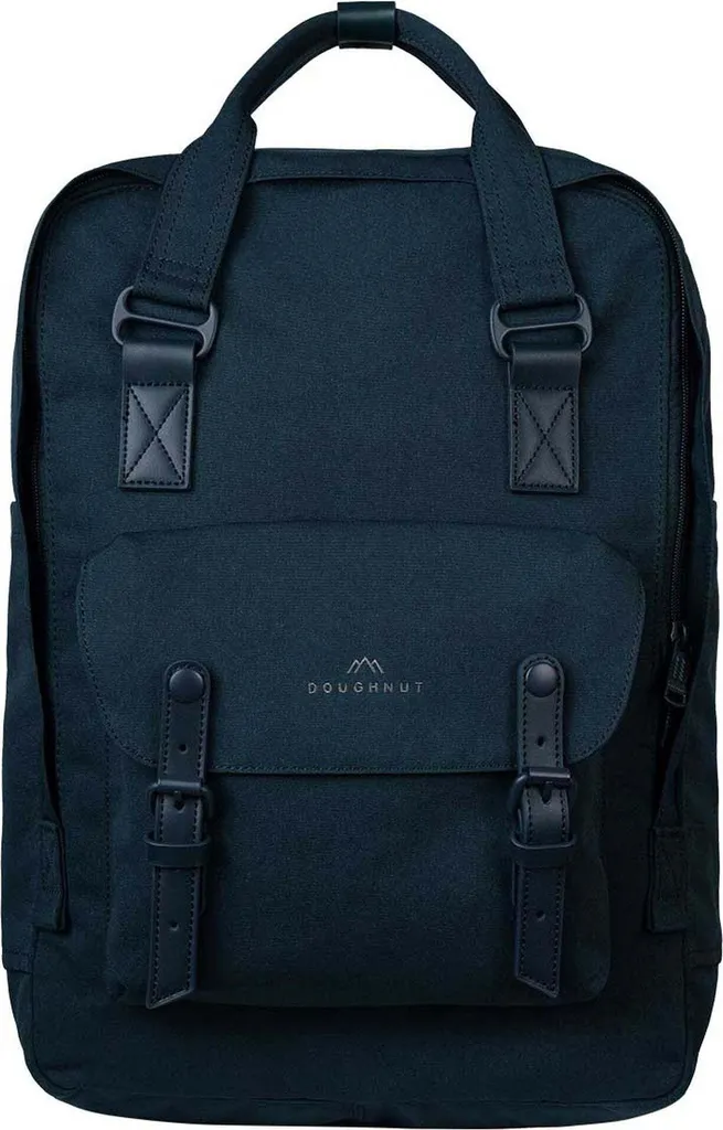 Sac à dos travail et voyage Macaron Grand Méditatif 45 cm Sable