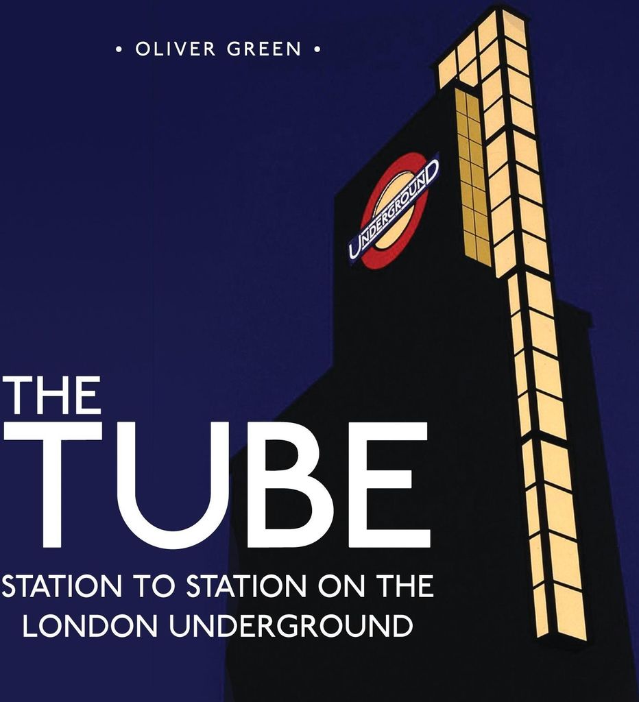 The Tube