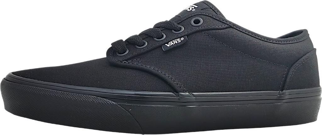 Scarpe da uomo Vans Altwood, modello sportivo con lacci, Immagine del prodotto 