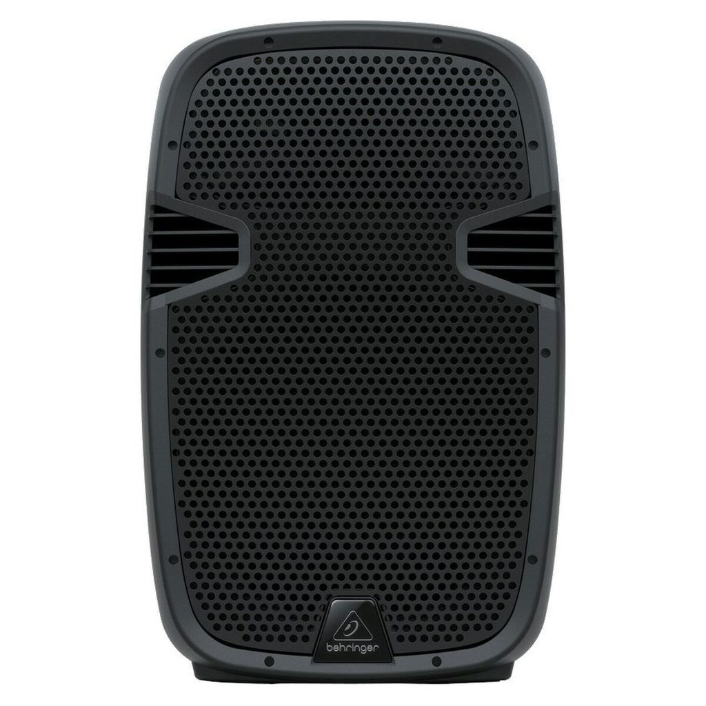 Behringer PK112A - active loudspeaker 1x12 Produktbild 