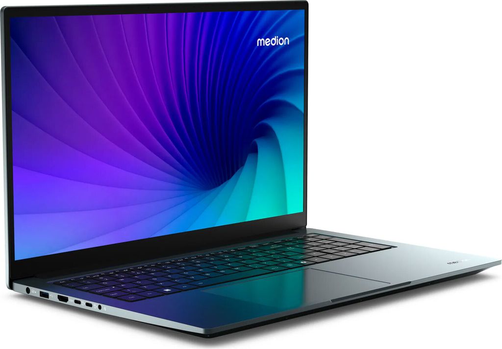 LCD-Bildschirm Ersatz Für ASUS N76VJ-T Serie – 43,9 Cm (17,3 Zoll), HD+ 1600x900, 40-polig, Nicht Touch