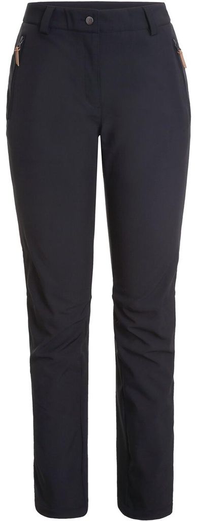 EP Argonia Women 54060 990 schwarz 20 Produktbild 