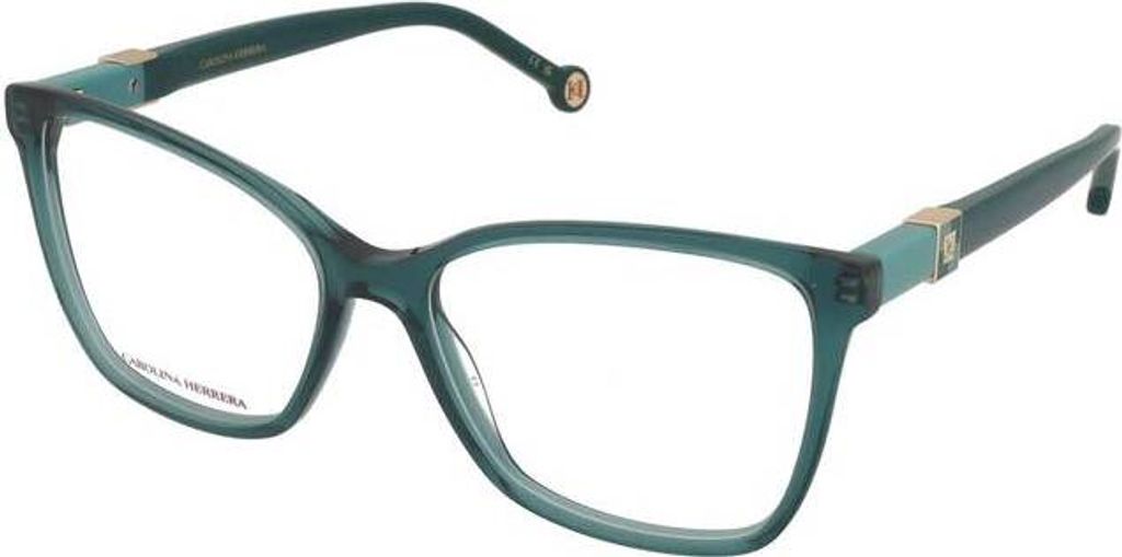 Brillen Carolina Herrera HER 0274 1ED