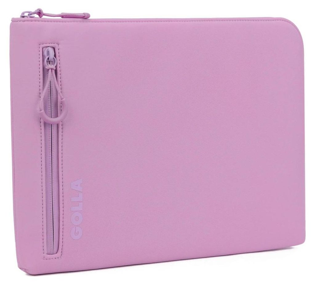 Golla 601669 borsa per laptop 35,6 cm (14") Custodia a Immagine del prodotto 