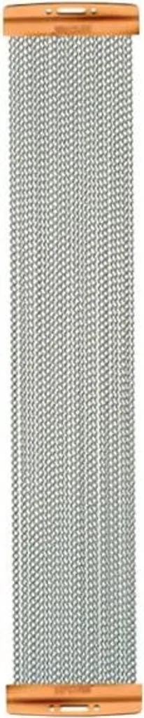 Timbre de Rechange 13" PureSound S1330 Idéal pour Studio et Scène - 2