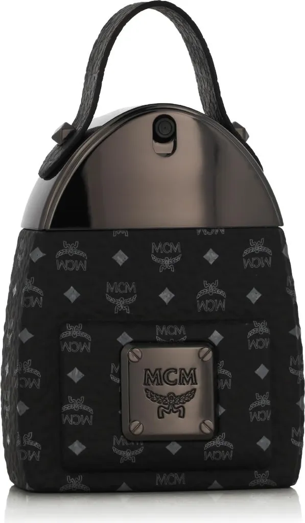 MCM MCM Onyx Eau De Parfum 50 ml (uomo)