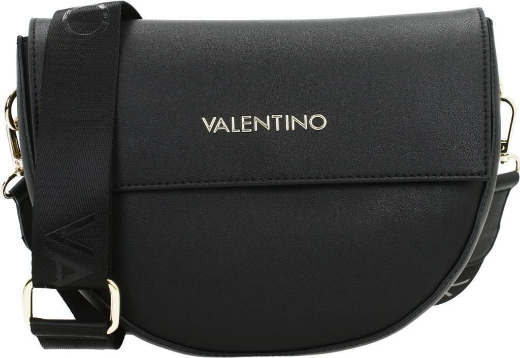 VALENTINO BAGS Bigs Satchel Nero Kaufland