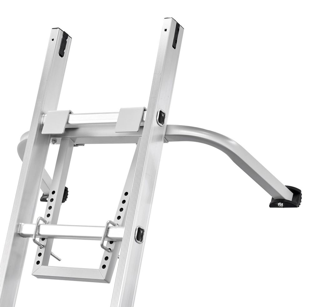 Stabilizator do drabin SucceBuy, 150 kg, stalowy hak do Zdjęcie produktu 