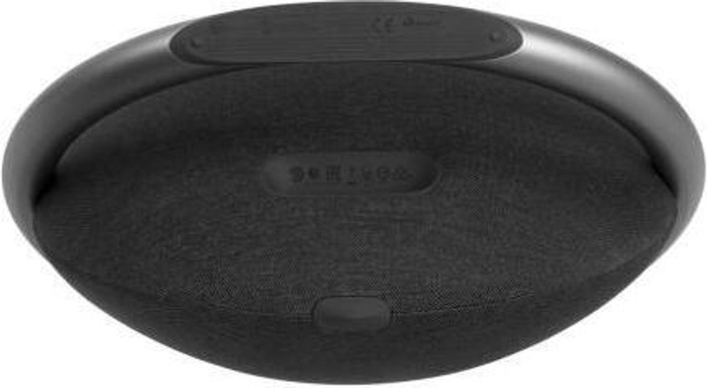 Harman-Kardon ONYX Studio 7 Bluetooth-Lautsprecher, 50 Watt Produktbild 10