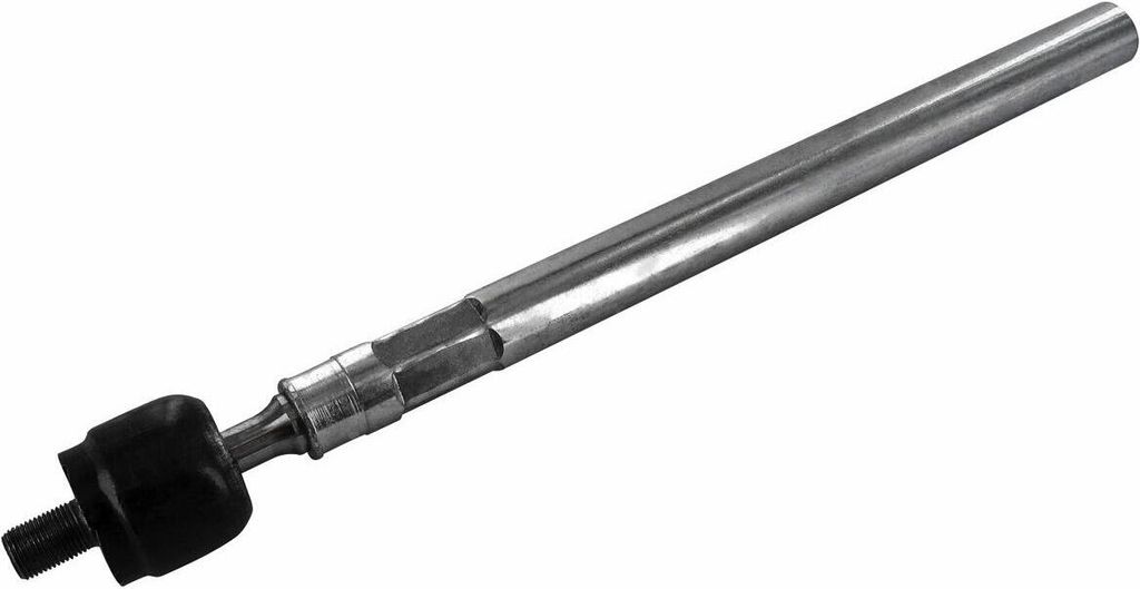 VAICO Axialgelenk, Spurstange Original VAICO Qualität