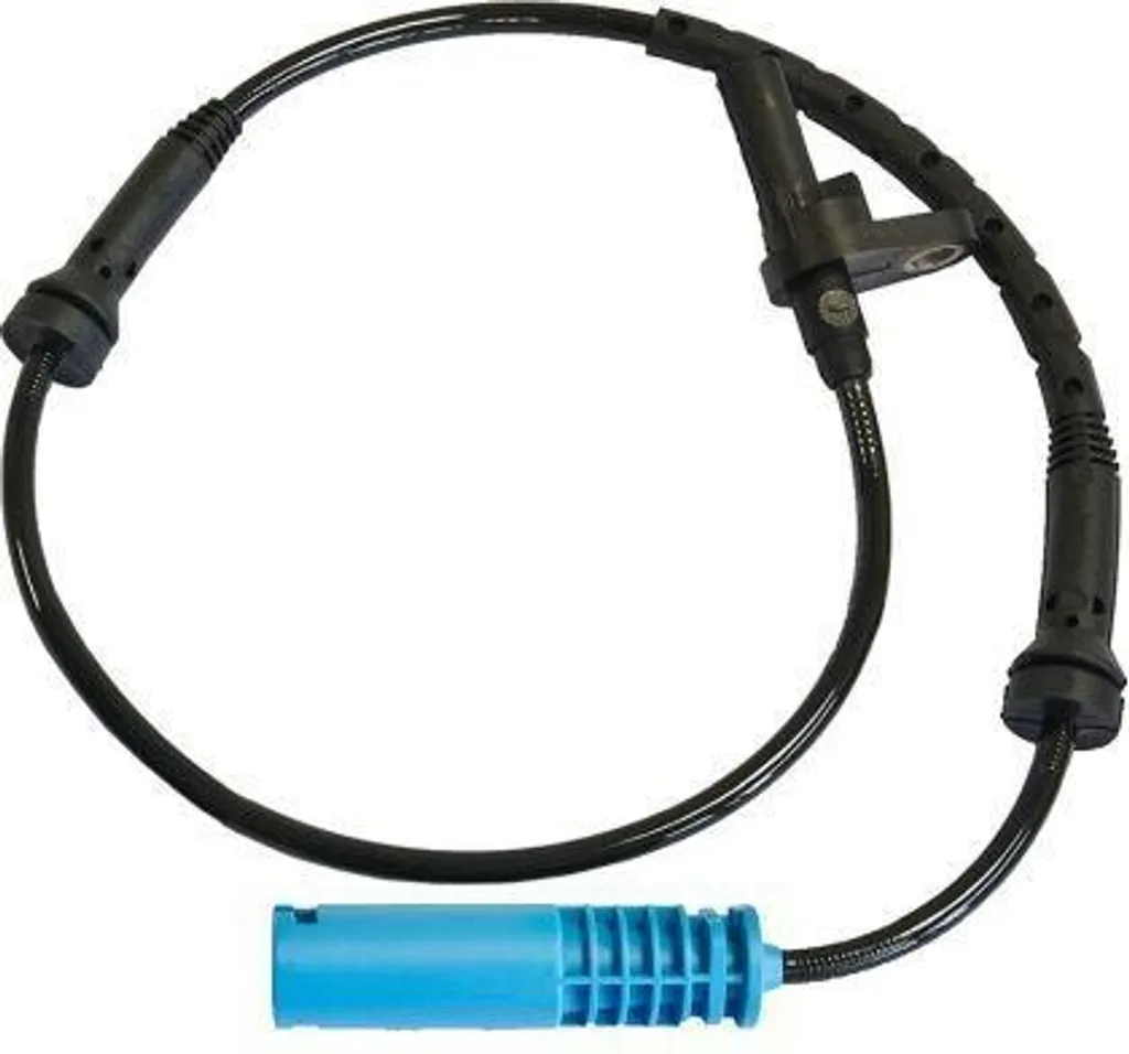 Ricambio Sensore Ruota BENDIX BSW1077 BMW 34526764858 Serie 3