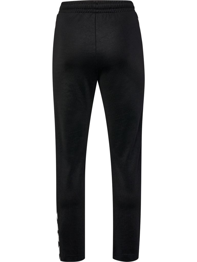 Hummel hmlARCHIVE REGULAR POLY PANTS BLACK M