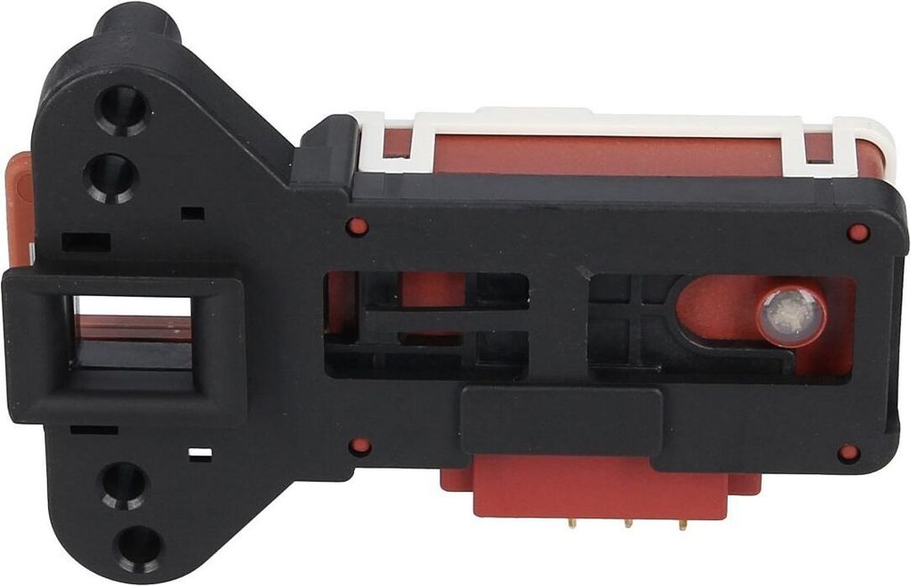 Türverriegelung smeg 814490684 METALFLEX ZV-446 für Waschmaschine