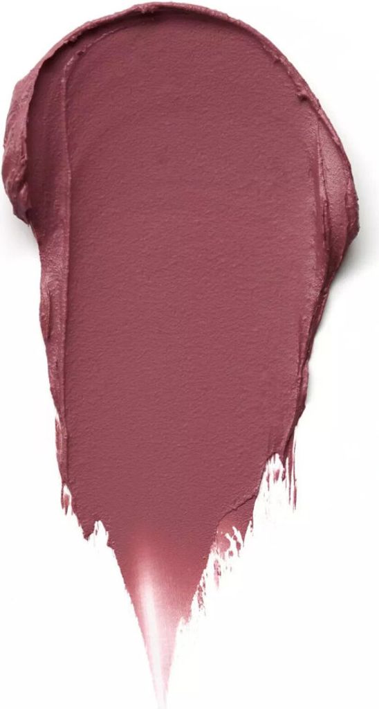 Essence The Slim Stick Trwała pomadka do ust 104 Baby Got Blush, 1.7 g