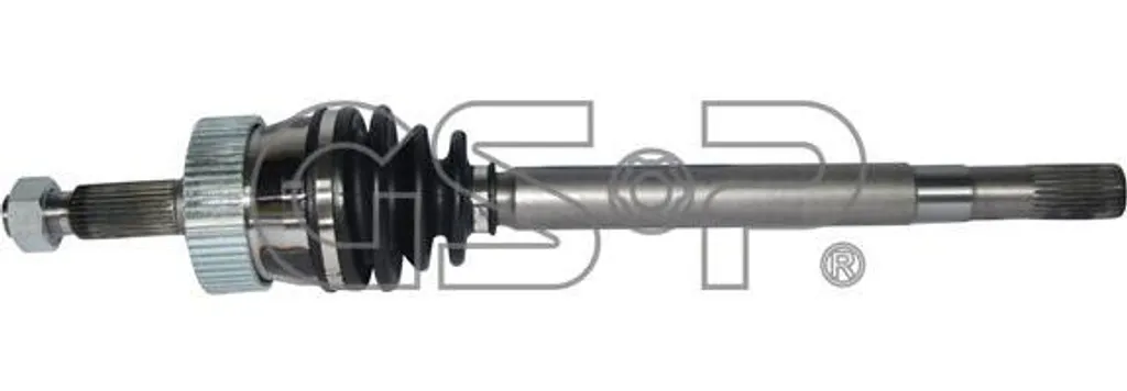 Arbre d'entraînement Jeep Wrangler Cherokee pour réparation transmission