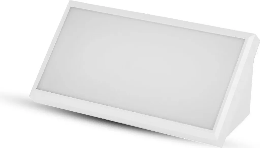 Naemriee 2 Pezzi Console Bracciolo Coperchio Chiusura Bracciolo Coperchio Bracciolo Scatola Serratura per ASX 8011A408 8011A409