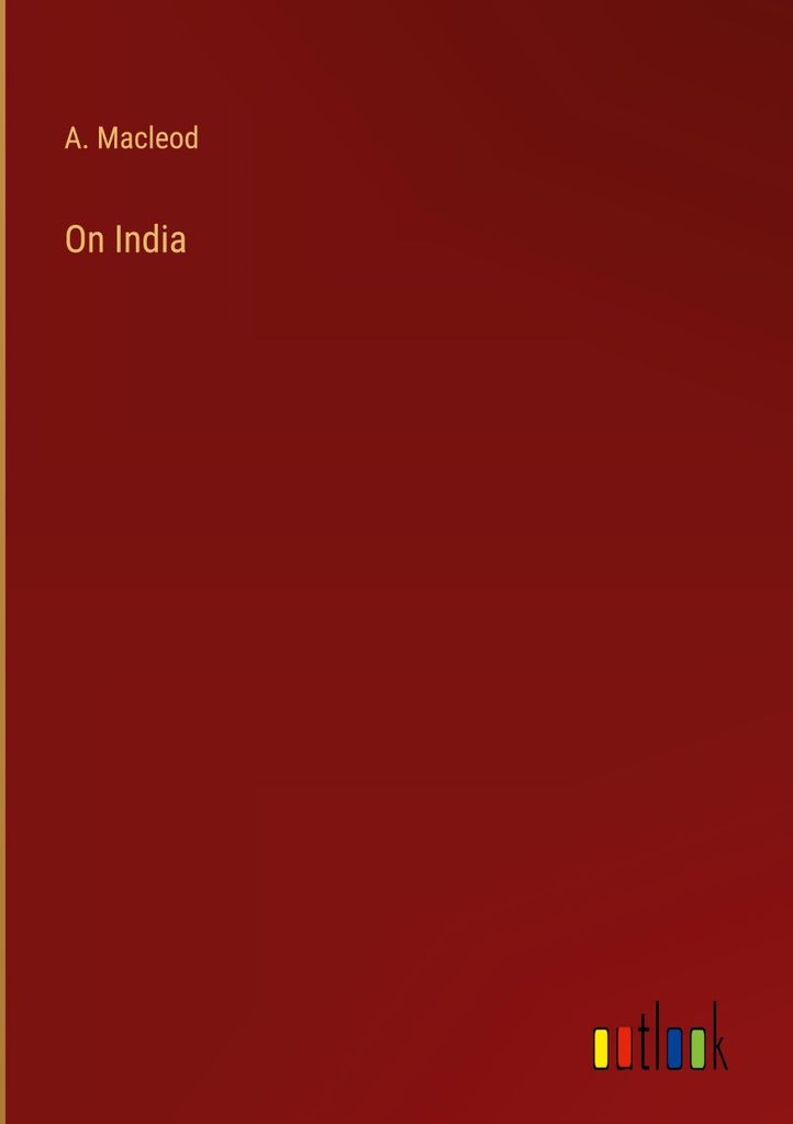 On India