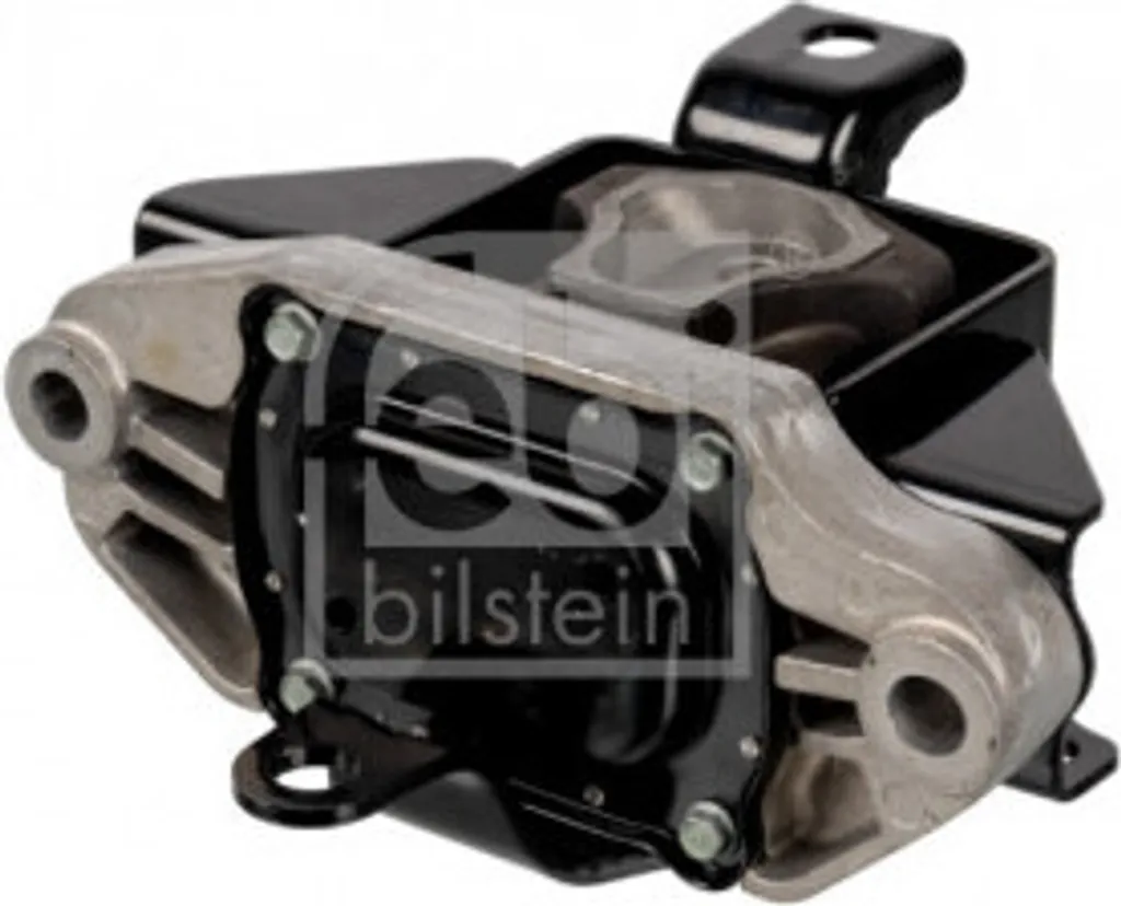 Support Moteur Anti-Vibrations FEBI 172993 pour Hyundai Tucson TL - 21830D3300