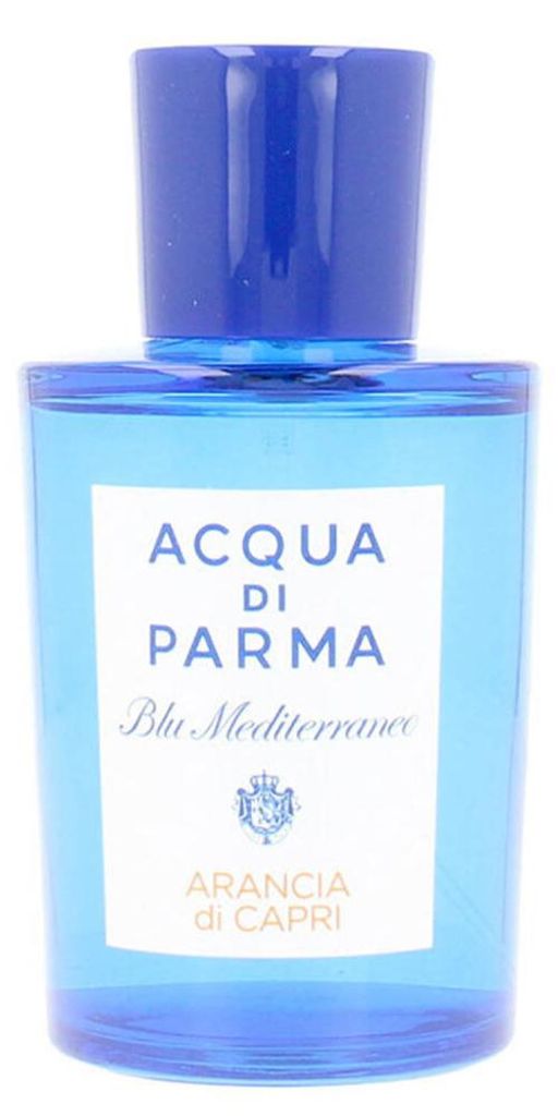 Acqua Di Parma Blu Mediterraneo Arancia Di Capri EdT 100ml Obrázek produktu 