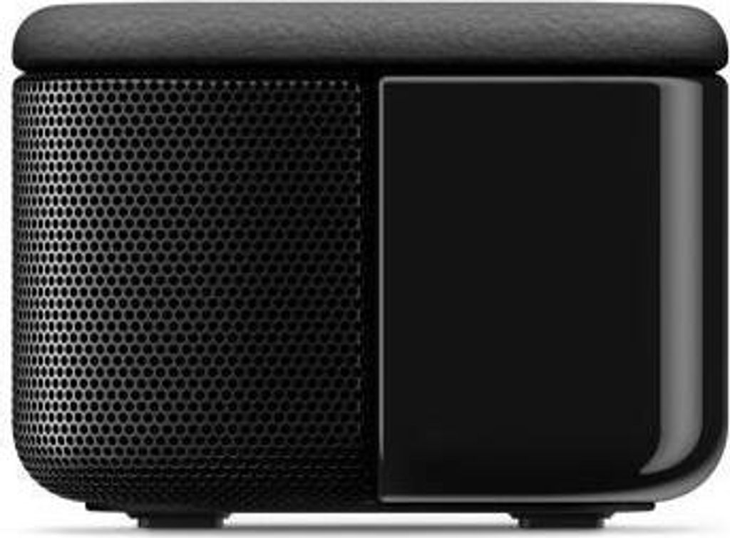 Sony HT-SF150 Black 2.0 kanály Obrázek produktu 15
