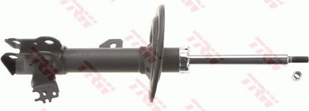 TRW Stoßdämpfer Vorne Rechts für TOYOTA Camry Limousine (V5) Federbein JGM1255SR
