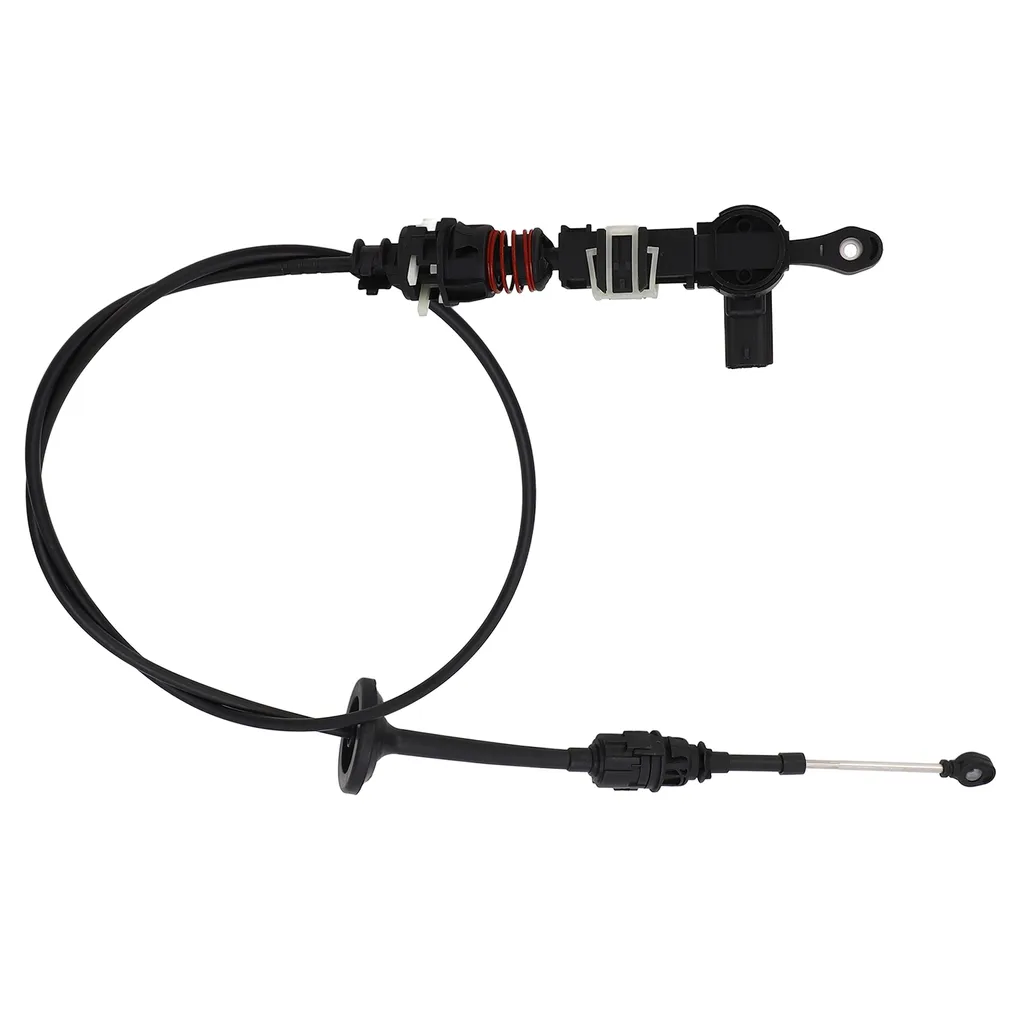 Câble de transmission automatique pour réparation boîte 52107846AF