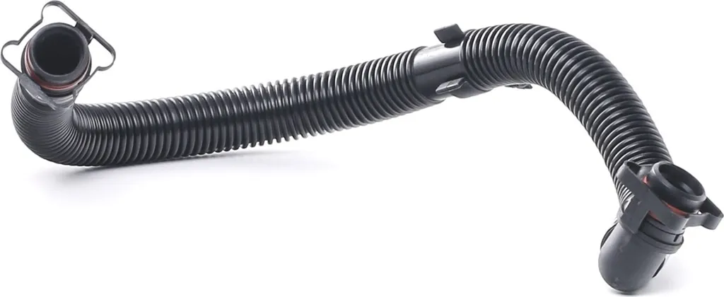 Tuyau de ventilation du carter STARK SKHC-2040021 compatible OE 06F103235