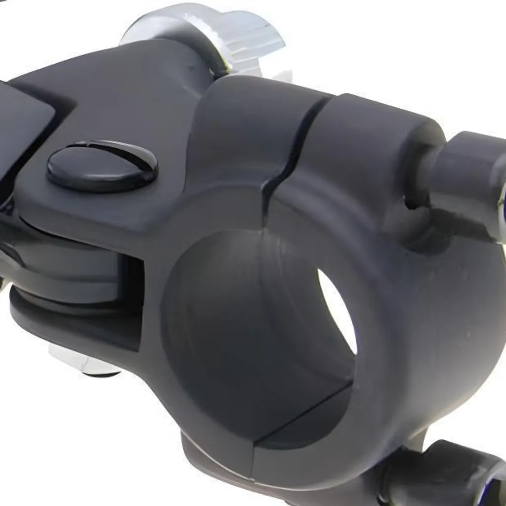 Support d'accouplement Beta RK6 - Composant embrayage pour moto 50 cm3
