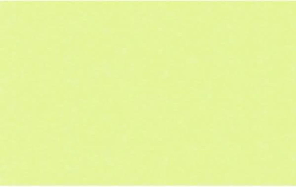 Faltstreifen Fröbelsterne 130g/qm 1,5x50cm VE=80 Stück apfelgrün