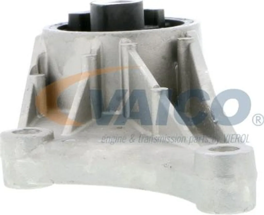 Palier moteur renforcé pour OPEL Astra G Zafira en acier haute qualité - 13