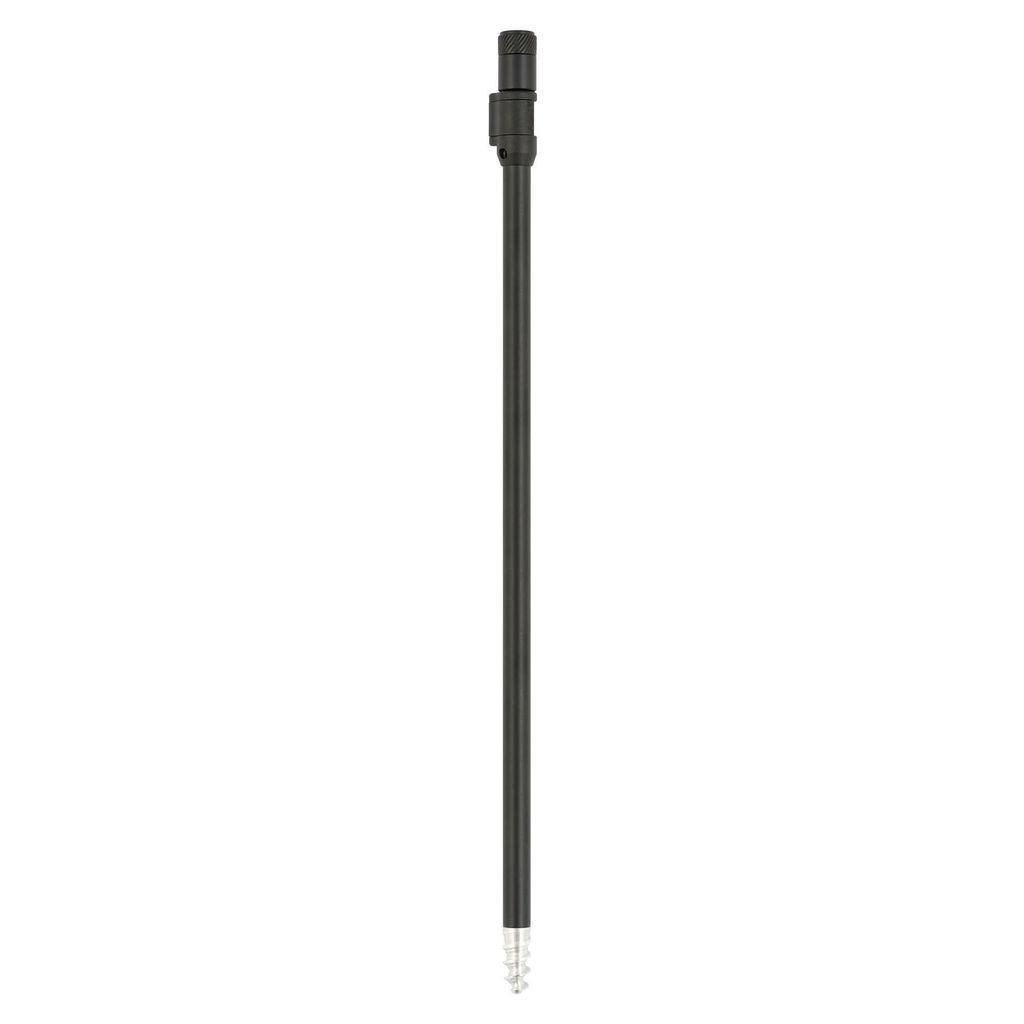 Fox Black Label QR Power Point Bankstick, Länge:60cm