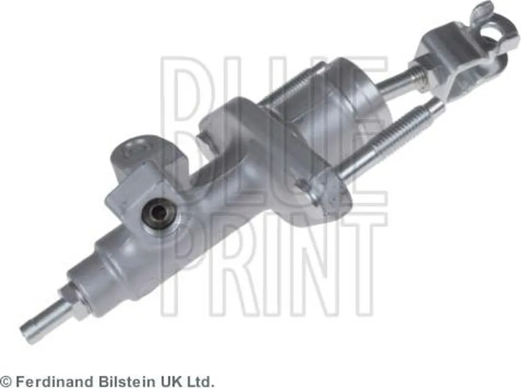 Cylindre codeur embrayage pour réparation Honda HR-V OE 46920-S2H-G01