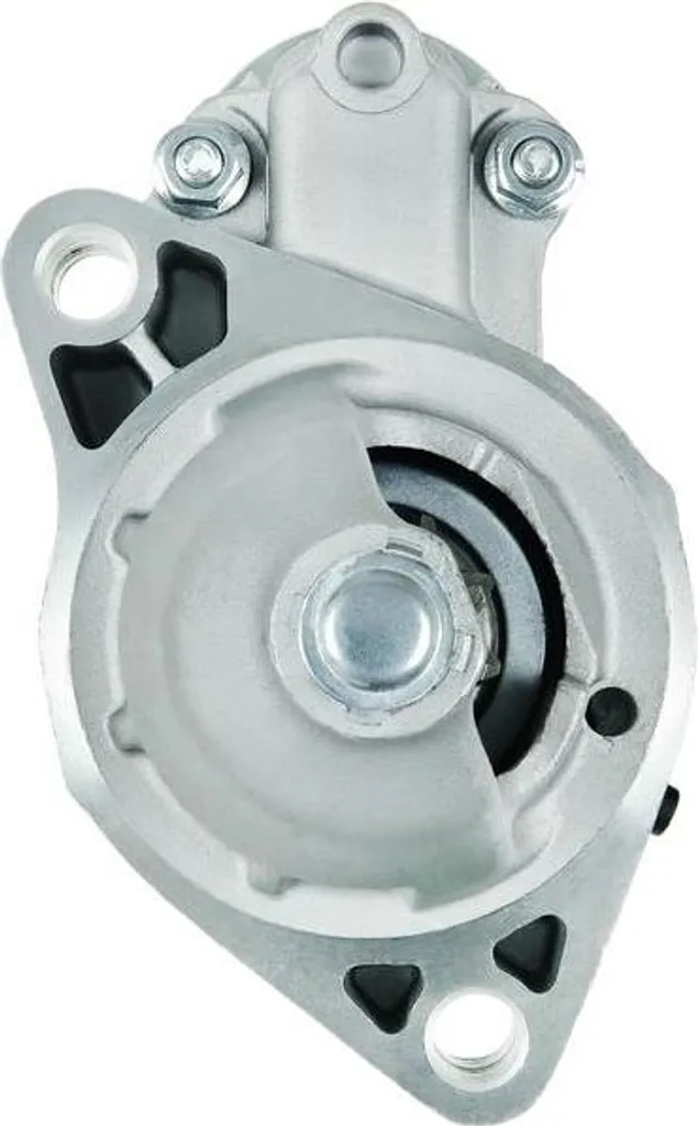 Kit joint de moteur 2.0 compatible Honda Cr-V B20B4 B20Z1 B20Z2 1998