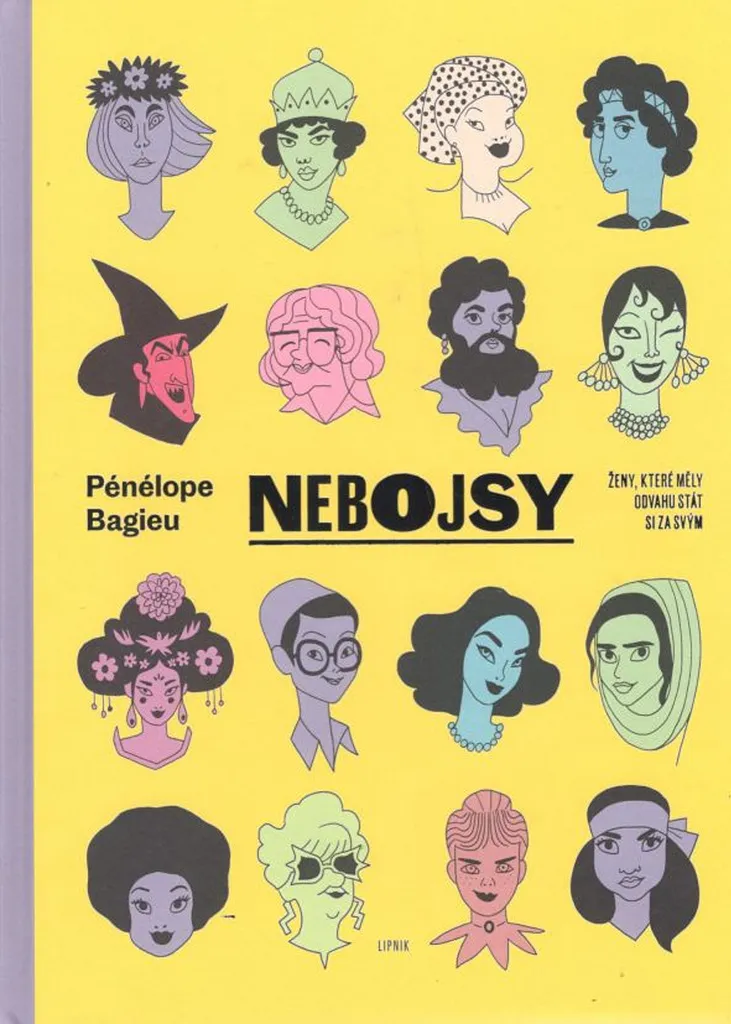 Nebojsy Projecteur Galaxie LED avec Veilleuse Étoilée pour Chambre Enfant