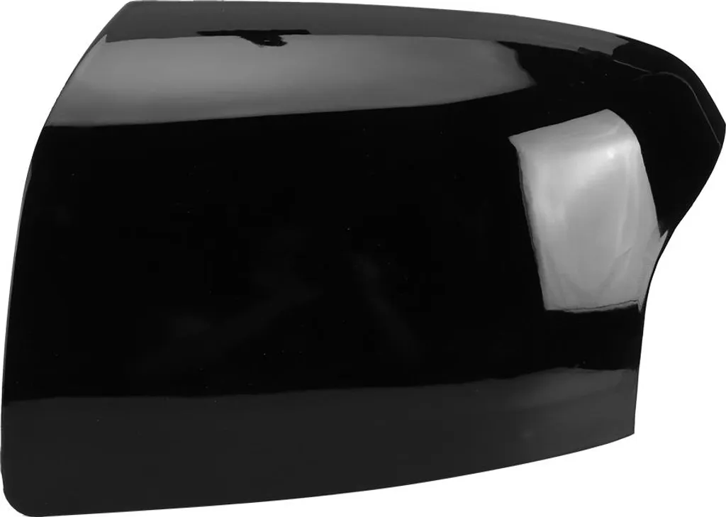 Coppia Calotte Specchietti Ford Focus MK2 2005-2008 FD4247423/24