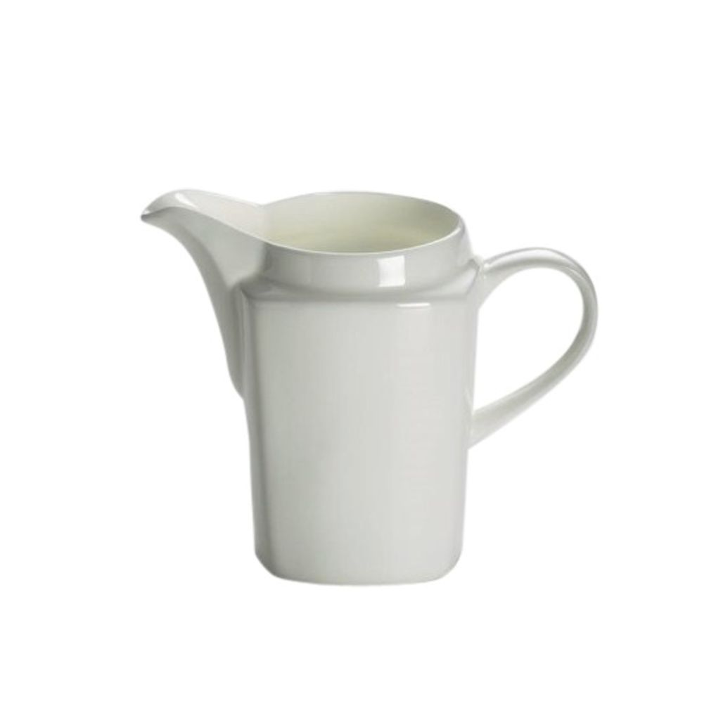 Maxwell & Williams Milchgefäß Cashmere Square 290 ml