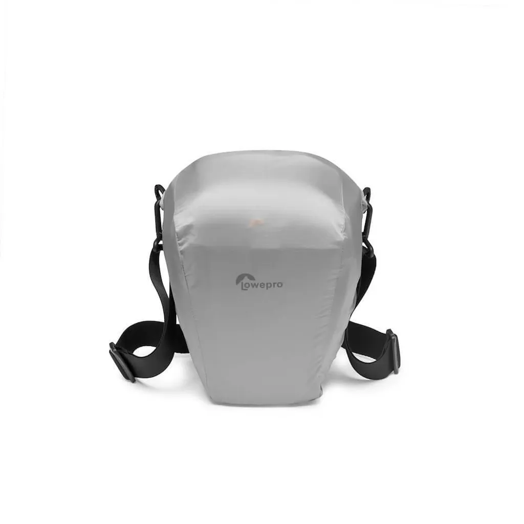 Recensione e Prezzi Lowepro Photo Active TLZ 50 AW - E-commerce - 5
