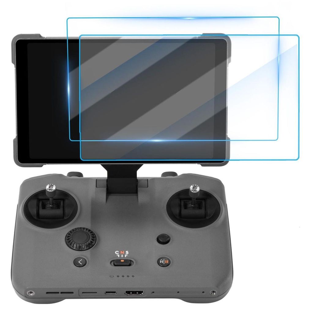 Pro DJI Mavic 4 Pro / RC Pro 2 STARTRC 2x 9H Tvrzené Obrázek produktu 
