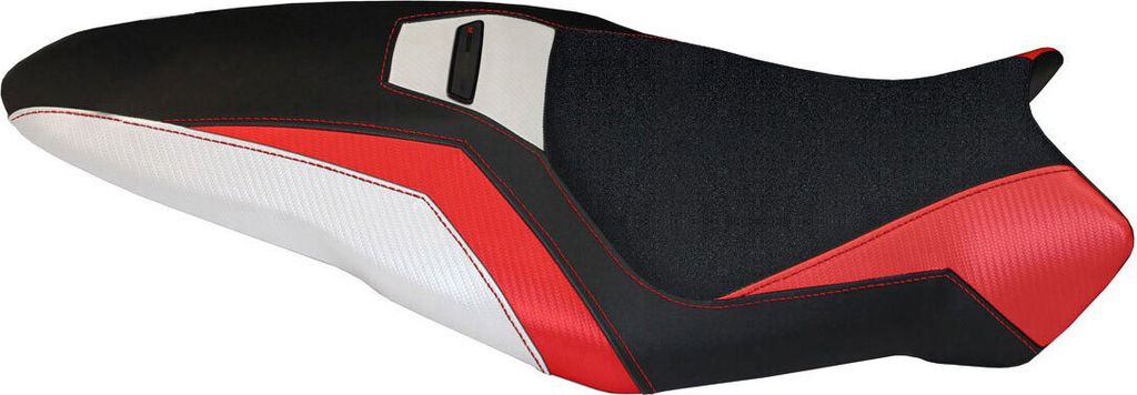 Satteldecke Ultragrip 6RDW-2 für Ducati Monster 1200 R (2016-2019)