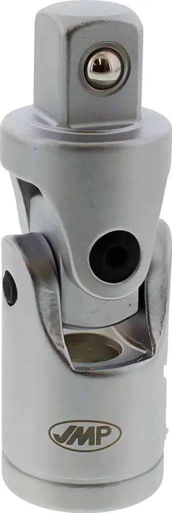 KOTARBAU Set Di 100 Clip Per Tende Con Ganci, Bianche, Diametro Interno 9 Mm, Lunghezza Totale 40 Mm, In Plastica - 2