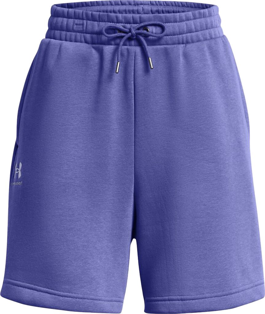 Under Armour - Shorts für Damen GT2041 (34 DE) (Violett)