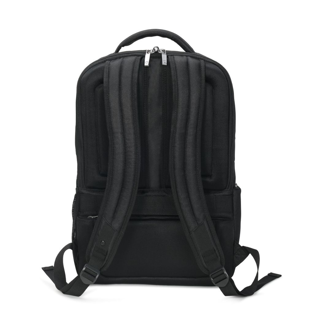 Dicota Eco Backpack SELECT 15-17.3 - Městský - Unisex - Obrázek produktu 7