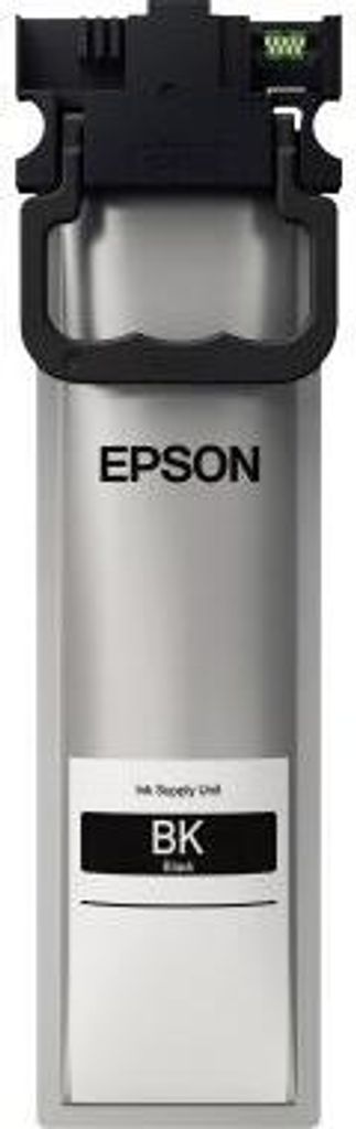 Epson Cartouche d'encre C13T945140 64,6ml noir Image du produit 