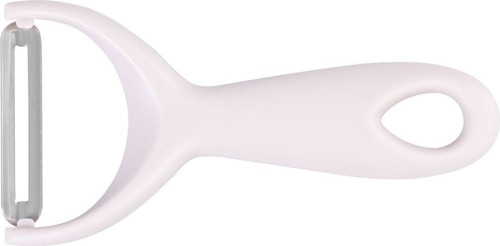 Pelapatate MagicHome, da cucina, per verdure, 6,8x14 cm Immagine del prodotto 