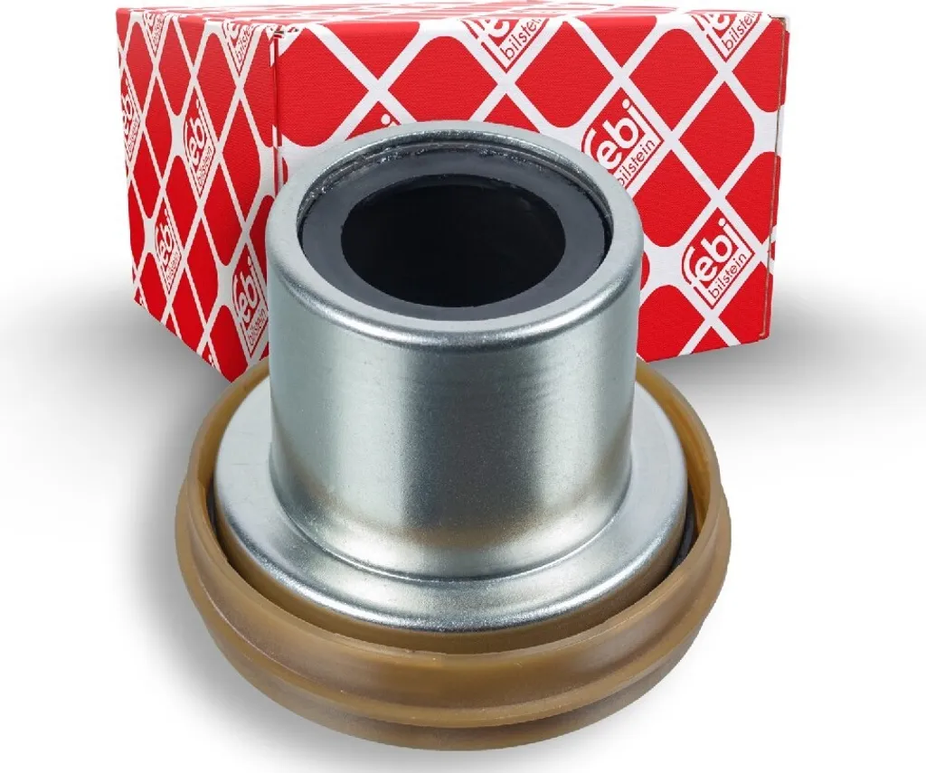 Palier de fusée FEBI 107408 pour restaurer la direction du véhicule