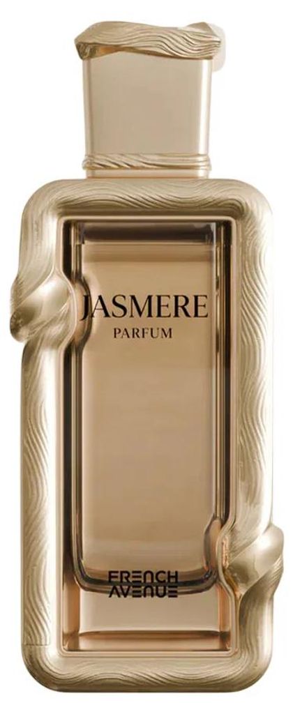 French Avenue Jasmere 2026 – nowy zapach, 100 ml ekstraktu Zdjęcie produktu 