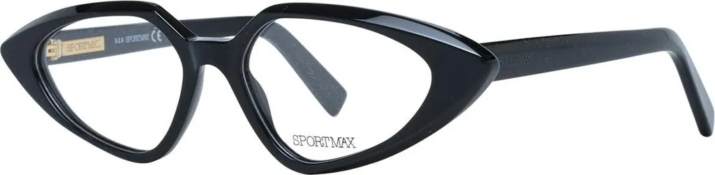 Montature per occhiali SPORTMAX da donna