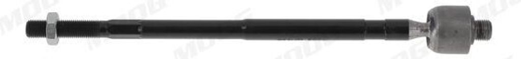 Axialgelenk, Spurstange MOOG FI-AX-2504